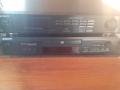 SONY CD плеър, снимка 7