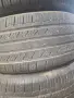 4бр.летни гуми 255/55/19 Tomket, снимка 10