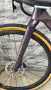 Карбонов Gravel/шосеен велосипед Scott Addict 20 Gravel SRAM Force AXS D1 XPLR Aeolus Pro 3V | S , снимка 14