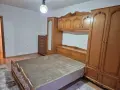 Тристаен в Гагарин!, снимка 6