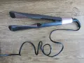 Преса за къдрене и изправяне на коса Remington S6606 Curl and Straight Confidence, снимка 7