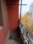 Продава 3-СТАЕН, гр. Оряхово, област Враца, снимка 13