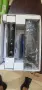 електрическа четка за зъби Oral-B iO Series 6, снимка 2