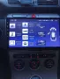Volkswagen Passat B6 Highline, снимка 7