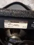 Китарно комбо Peavey Rage 158, снимка 6