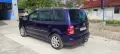 VW Touran 2.0 ТDI 140 к.с 6 скорости, снимка 4