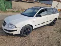 врата врати VW пасат Б5.5 pasat passat vrata vrati LB5S LA7W LD7W LB5N, снимка 3