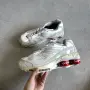 Мъжки маратонки Nike Shox Ride 2 SP Supreme, снимка 1