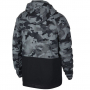 Яке Nike Pro Flex Vent Men's Full-Zip Camo Jacket CU4042-010, снимка 2
