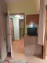 Едностаен апартамен, гр. Смолян., снимка 6