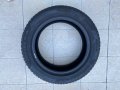 Гуми зимни гума 225/55/18” PIRELLI SOTTOZERO 3, снимка 3