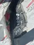 9823216780 заден външен ляв стоп Peugeot 208 Пежо 208 2021г., снимка 2
