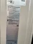Климатична система Samsung DVM, снимка 3