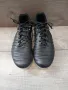 Nike Tiempo Ligera IV мъжки бутонки номер 45 стелка 29 см , снимка 4
