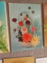 Руски поздравителни картички, снимка 6