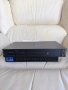 Sony PlayStation 2 SCPH-35003 FAT, снимка 6