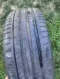 Единични гуми Pirelli  245 45 19; 275 40 19; 245 40 20, снимка 18