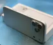 ГАРАНЦИОНЕН!!! Apple iPhone 17 Pro Max, 256GB, 5G, Silver, снимка 6