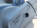 10 скорости система за велосипед колело Shimano slx , снимка 4