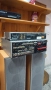 Ресивър Marantz 7.1, снимка 4