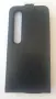 Xiaomi Mi 10 Xiaomi Mi 10 Pro Xiaomi Mi 10 Lite калъф case , снимка 7