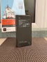 НОВ! 256Gb *ЛИЗИНГ* Samsung Galaxy Z Flip7 JetBlack Самсунг з флип 7, снимка 2