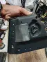 Платка , лява , стоп за BMW E46 , 6910533, снимка 1
