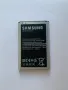 Оригинална батерия за Samsung Galaxy Note 3 NEO, снимка 1