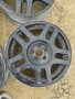 Джанти 5х100 16цола Vw,Audi,Seat, снимка 5