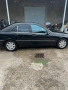 Mercedes C220 W203 na chasti 2.2CDi 150hp Мерцедес Ц класа на части , снимка 4