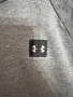 Сив суитшърт Under Armour, снимка 3