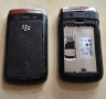 BlackBerry Bold 9700(2 бр.) - за дисплеи, снимка 8