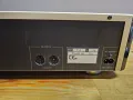 Тунер Revox H6, снимка 2