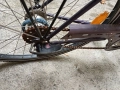 велосипед за на части, снимка 5
