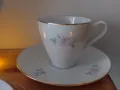 Сервиз за кафе KPM 1952 година , снимка 4