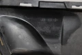 Долна решетка предна броня Hyundai i20 (2008-2012г.) 865611J000 / 86561-1J000 / i 20, снимка 8