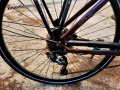Велосипед Winora i10, снимка 4