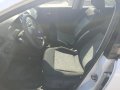 Vw Polo 6R / Фолксваген Поло 6Р - на части, снимка 7