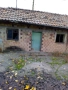 Къща , снимка 8