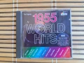  World Hits 1955, снимка 1