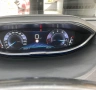 Peugeout 3008 1.2 PureTech Blue Lease Premium , снимка 9