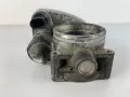 Дросел за Бмв Bmw E46 3 серия  13541439224-04, снимка 4