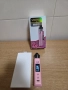 Чисто нова електронна цигара Voopoo Drag X2  , снимка 2