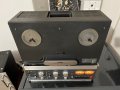 Revox B77, снимка 5