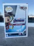 Funko pop - iron spider, снимка 2