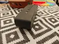 Premium Bluetooth колонка Jam Heavy Metal, снимка 2