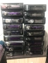 Авто сд-та Jvc kenwood Sony pioneer , снимка 1
