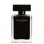NARCISO RODRIGUEZ For Her, снимка 9