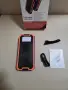 Преносима соларна външна батерия Paidashu YD-888K с капацитет 20000mAh и поддръжка на 20W , снимка 2