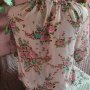 Дамска Блузка, снимка 4